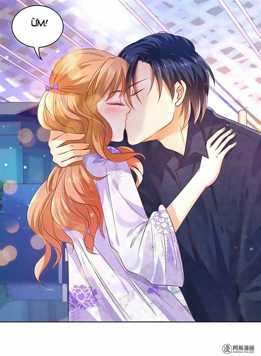 Bác Sĩ Sở Cũng Muốn Yêu Chapter 148 - Trang 2