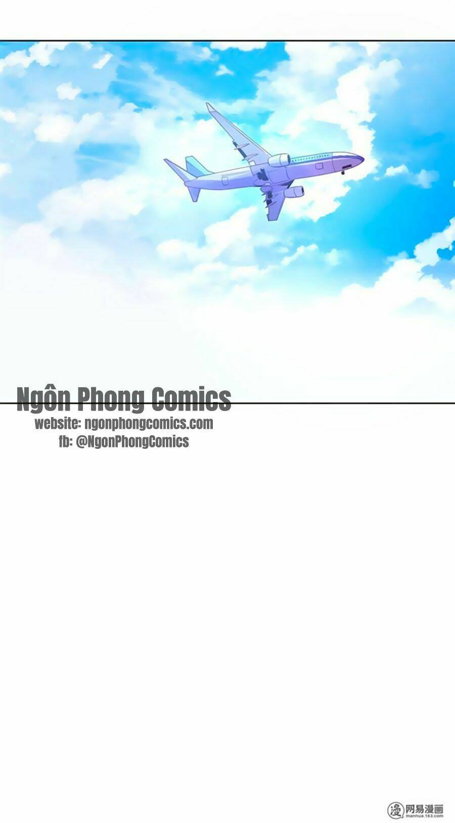 Bác Sĩ Sở Cũng Muốn Yêu Chapter 148 - Trang 2