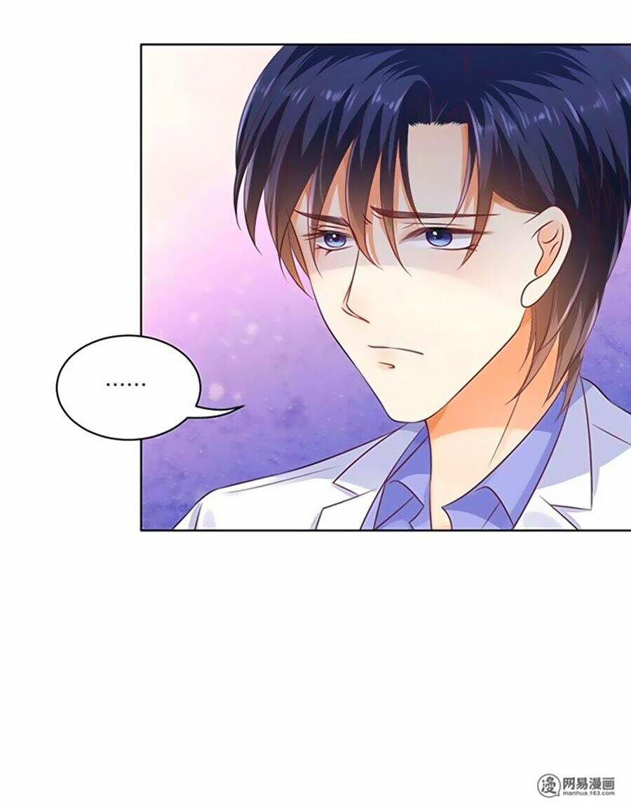 Bác Sĩ Sở Cũng Muốn Yêu Chapter 149 - Trang 2