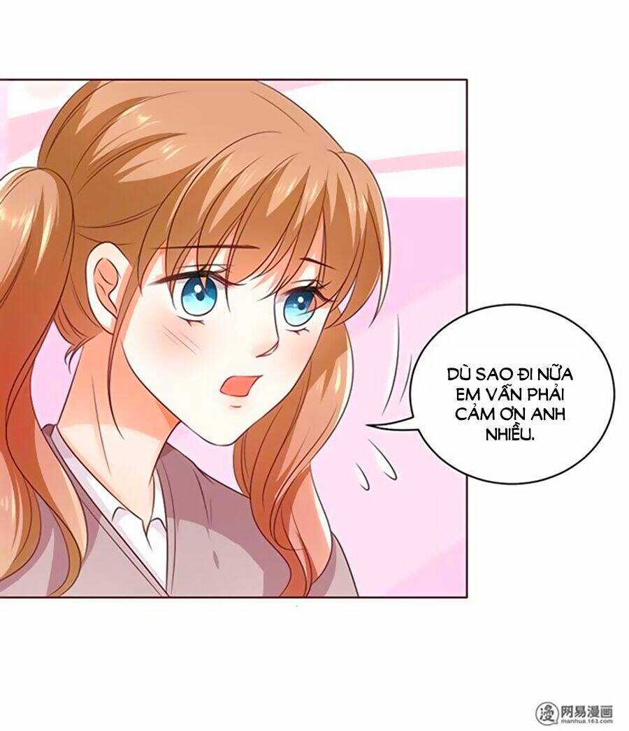 Bác Sĩ Sở Cũng Muốn Yêu Chapter 149 - Trang 2