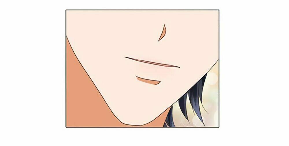 Bác Sĩ Sở Cũng Muốn Yêu Chapter 15 - Trang 2