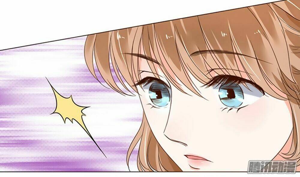 Bác Sĩ Sở Cũng Muốn Yêu Chapter 15 - Trang 2