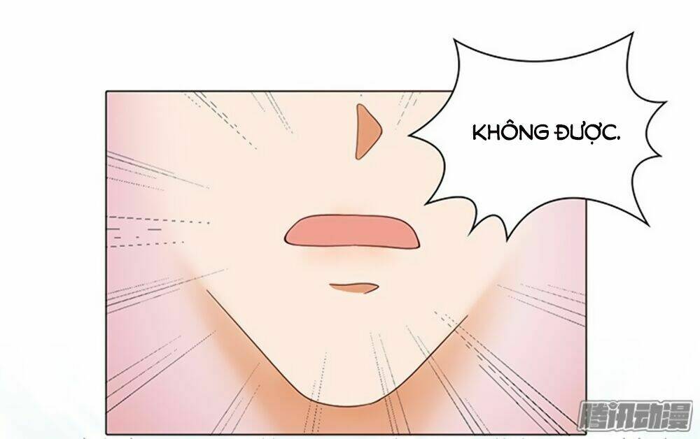 Bác Sĩ Sở Cũng Muốn Yêu Chapter 15 - Trang 2