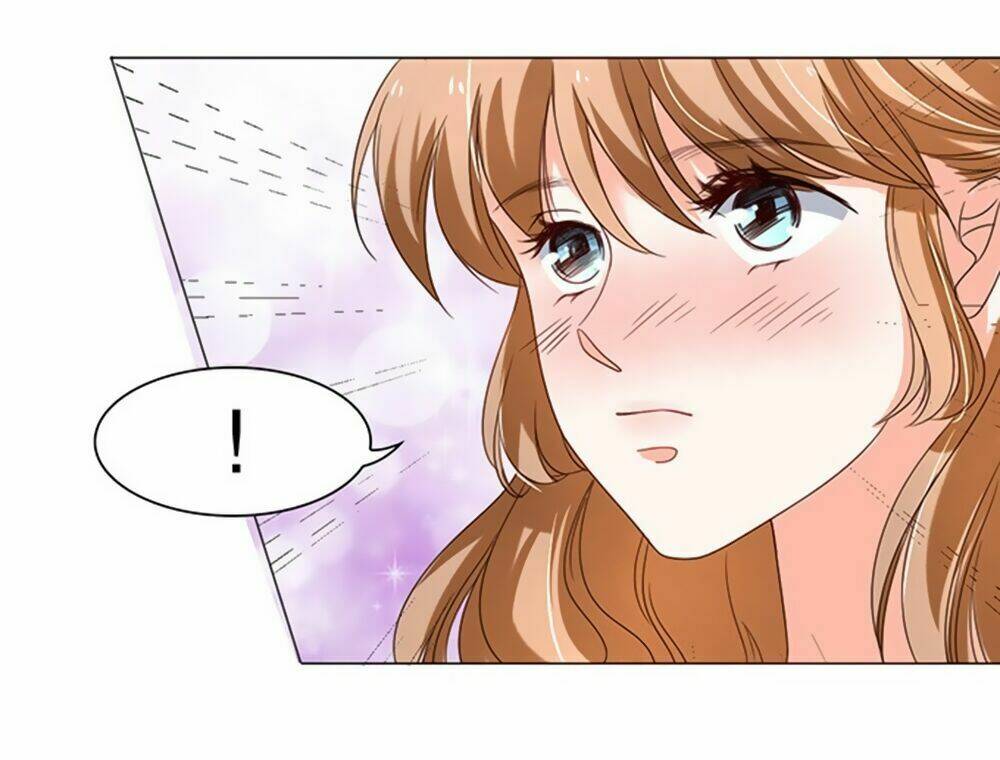 Bác Sĩ Sở Cũng Muốn Yêu Chapter 15 - Trang 2