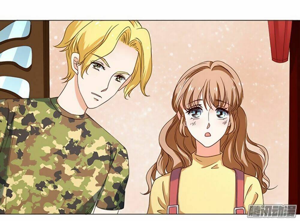 Bác Sĩ Sở Cũng Muốn Yêu Chapter 15 - Trang 2