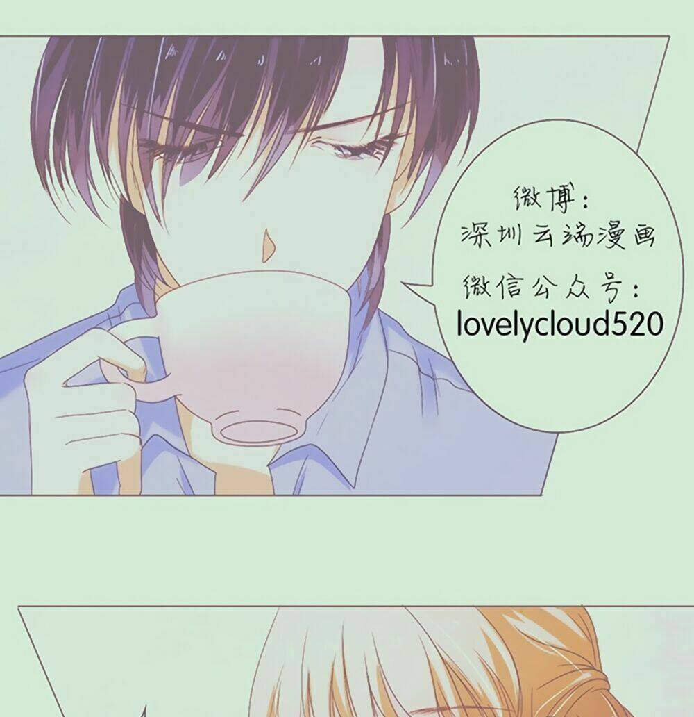 Bác Sĩ Sở Cũng Muốn Yêu Chapter 15 - Trang 2