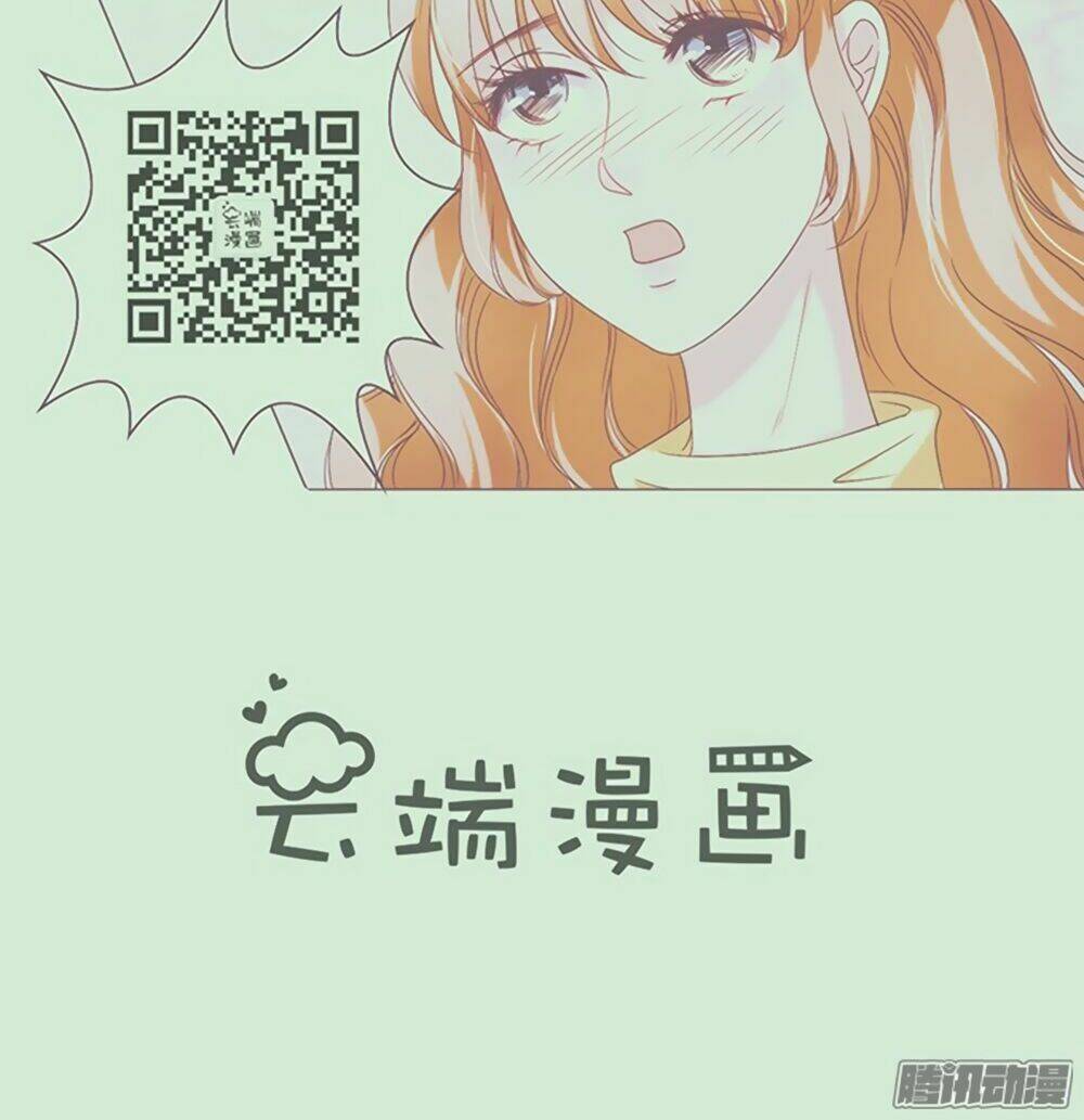 Bác Sĩ Sở Cũng Muốn Yêu Chapter 15 - Trang 2