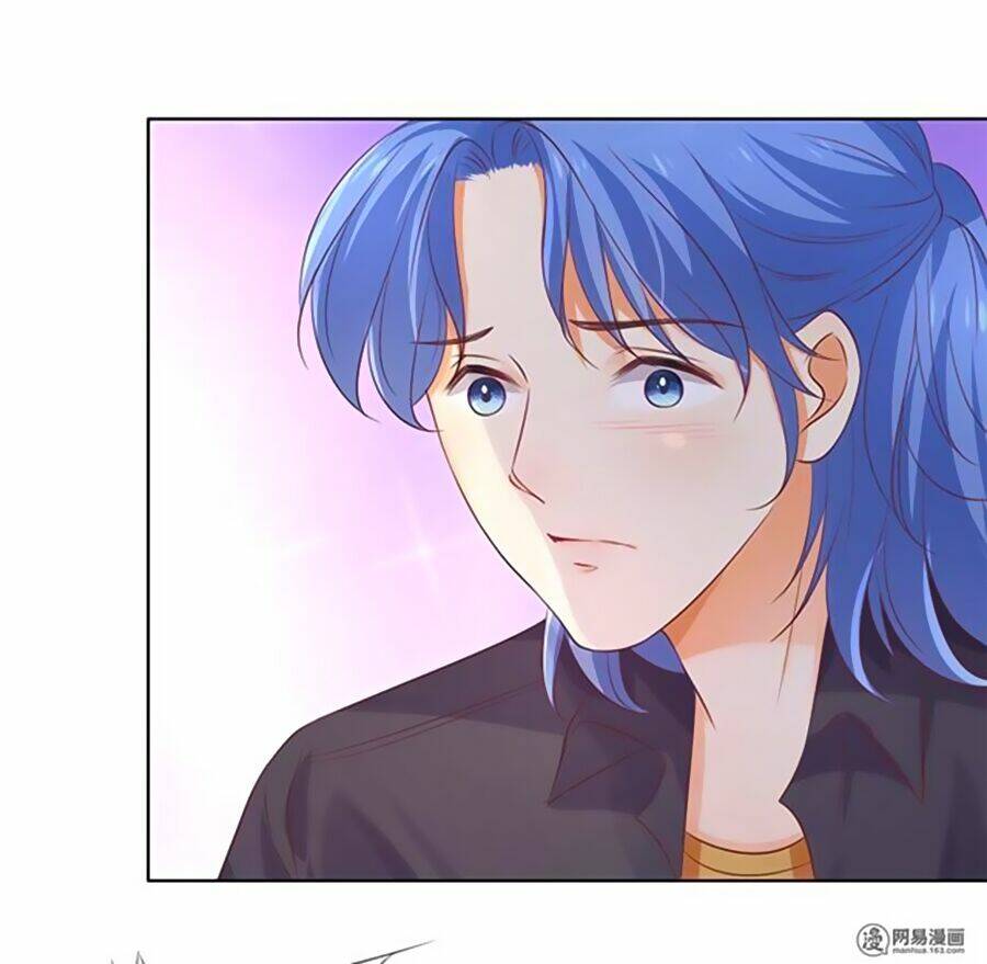 Bác Sĩ Sở Cũng Muốn Yêu Chapter 151 - Trang 2