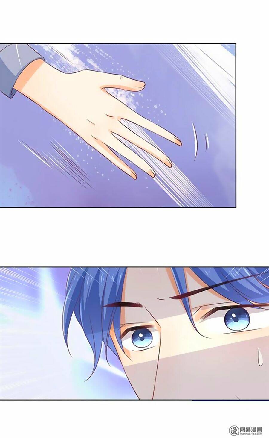 Bác Sĩ Sở Cũng Muốn Yêu Chapter 151 - Trang 2