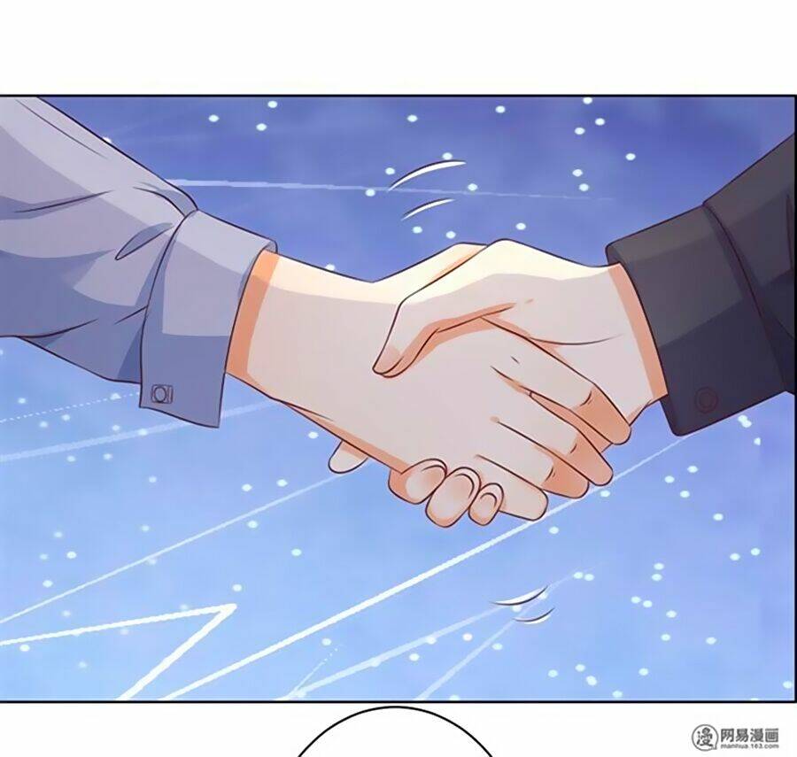 Bác Sĩ Sở Cũng Muốn Yêu Chapter 151 - Trang 2