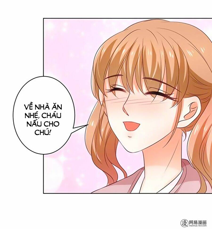 Bác Sĩ Sở Cũng Muốn Yêu Chapter 151 - Trang 2