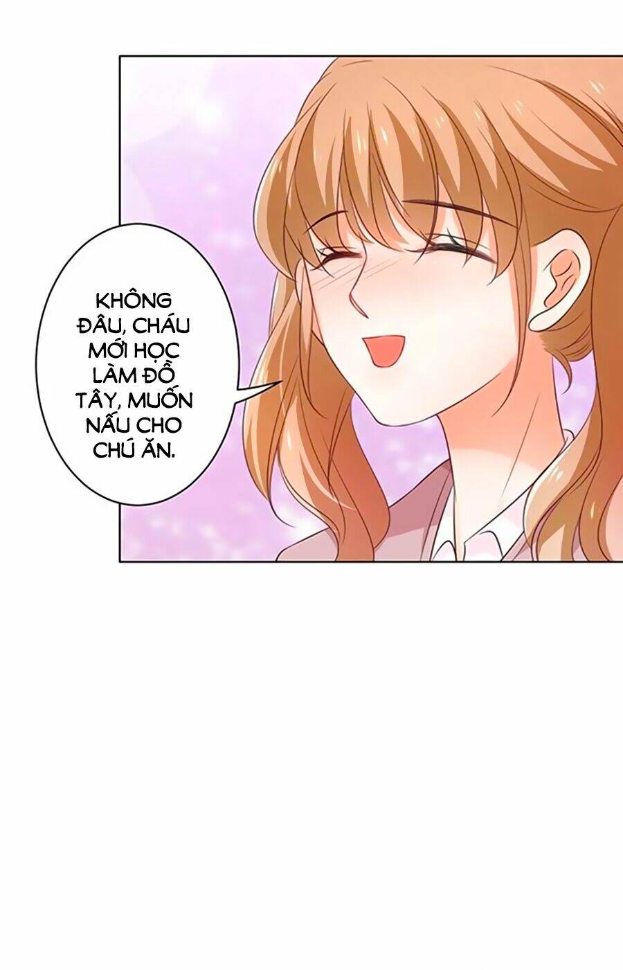 Bác Sĩ Sở Cũng Muốn Yêu Chapter 151 - Trang 2
