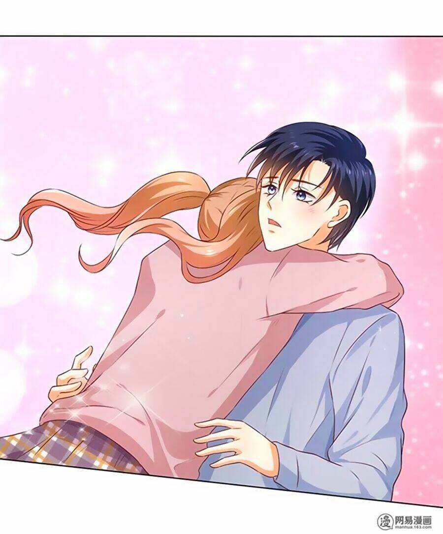 Bác Sĩ Sở Cũng Muốn Yêu Chapter 152 - Trang 2