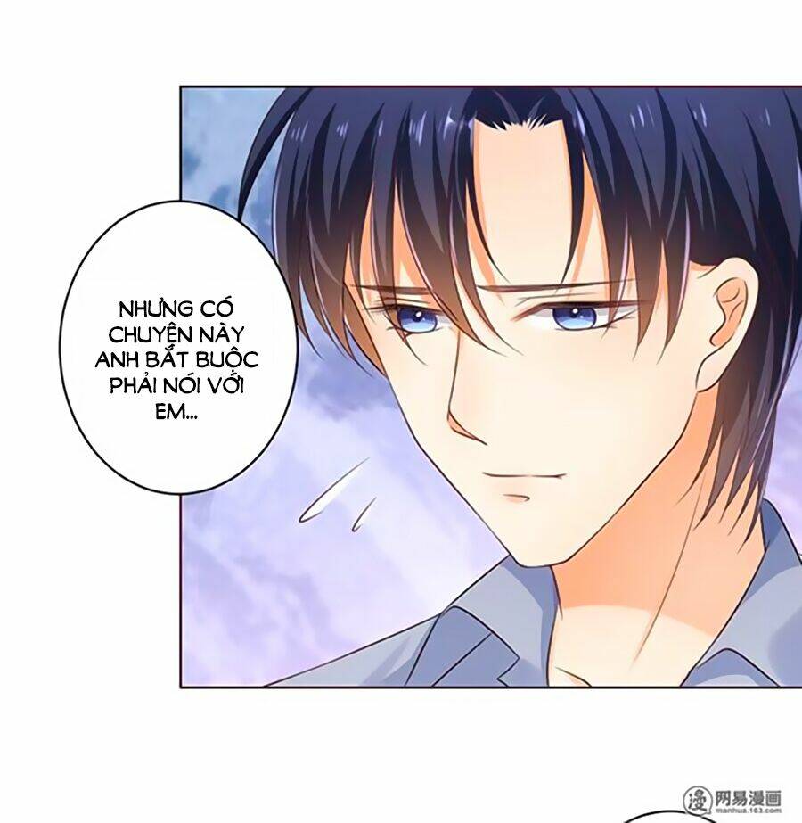 Bác Sĩ Sở Cũng Muốn Yêu Chapter 152 - Trang 2