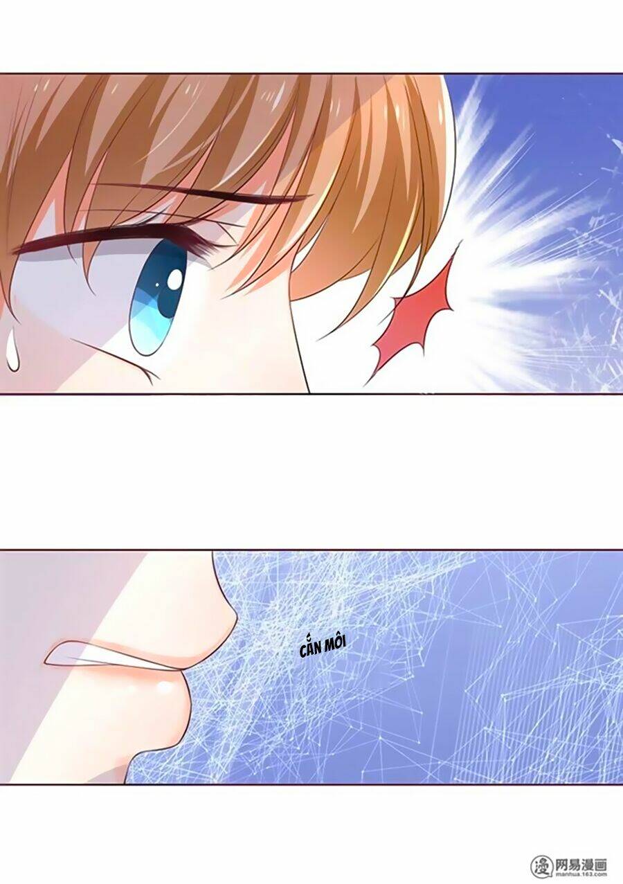 Bác Sĩ Sở Cũng Muốn Yêu Chapter 152 - Trang 2