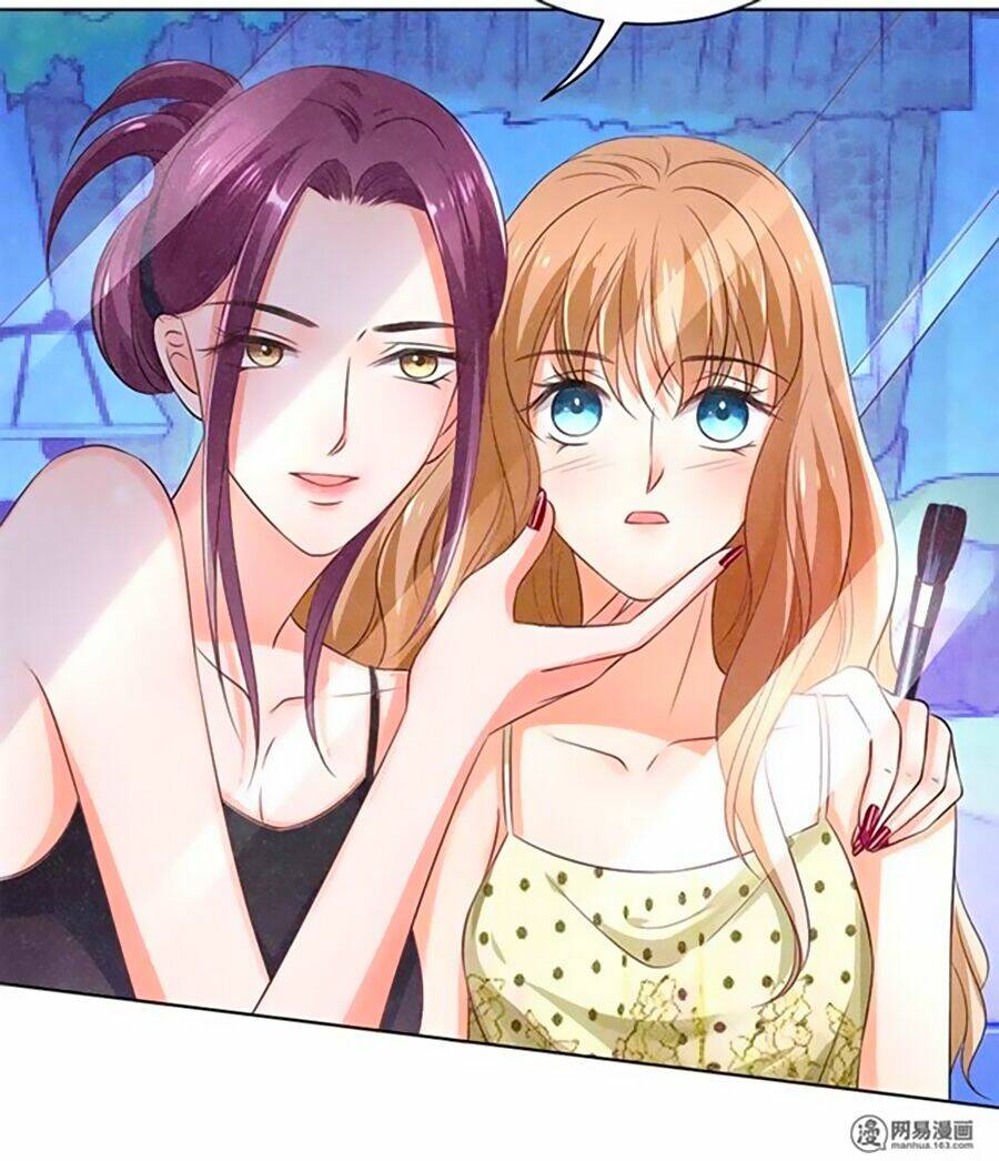 Bác Sĩ Sở Cũng Muốn Yêu Chapter 153 - Trang 2