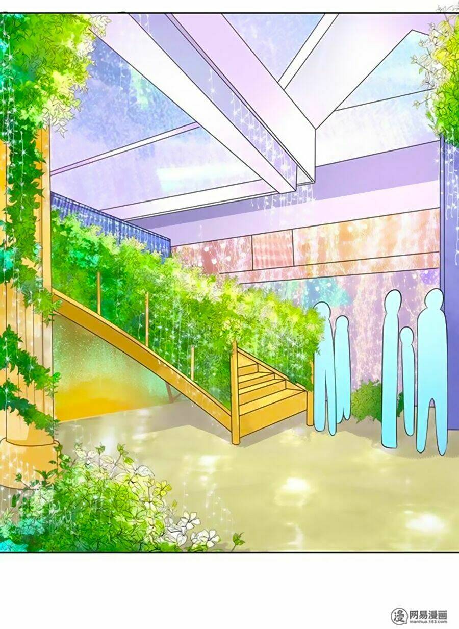 Bác Sĩ Sở Cũng Muốn Yêu Chapter 154 - Trang 2