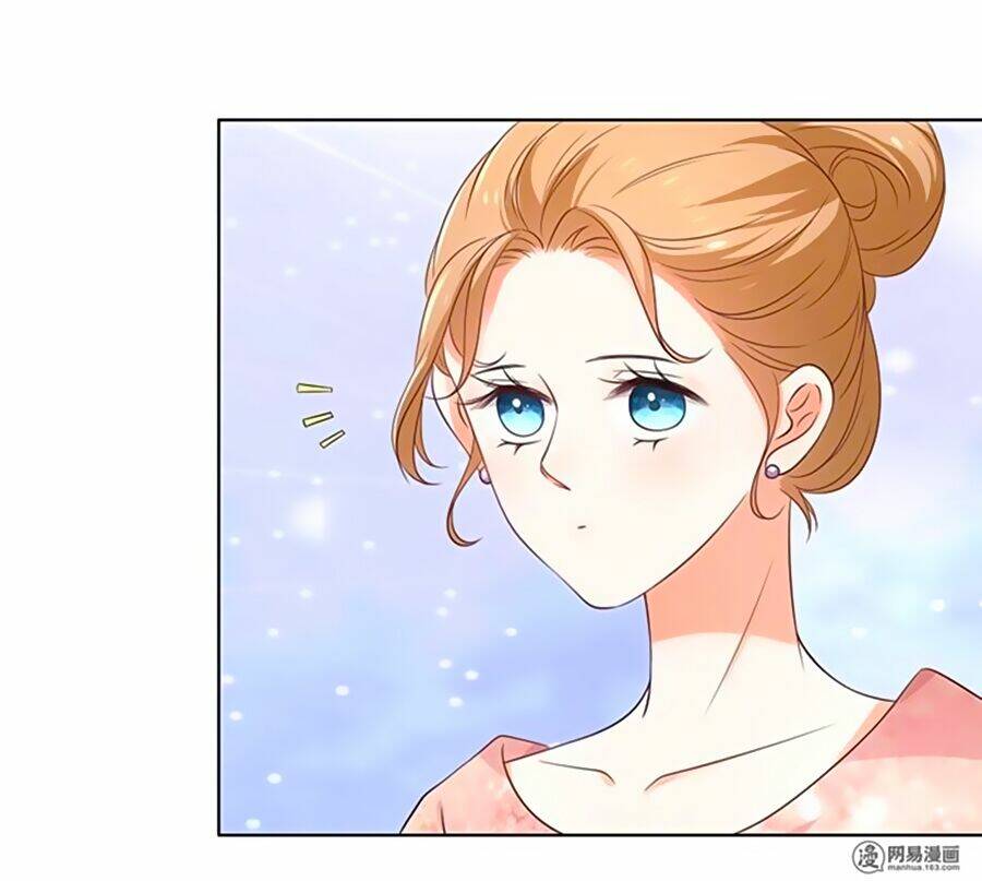 Bác Sĩ Sở Cũng Muốn Yêu Chapter 155 - Trang 2