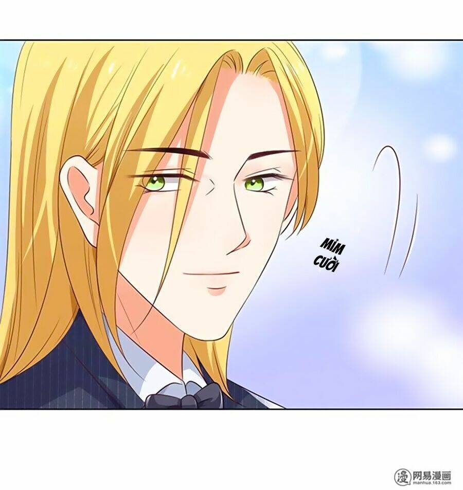 Bác Sĩ Sở Cũng Muốn Yêu Chapter 156 - Trang 2