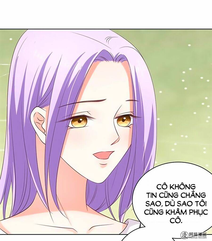 Bác Sĩ Sở Cũng Muốn Yêu Chapter 156 - Trang 2