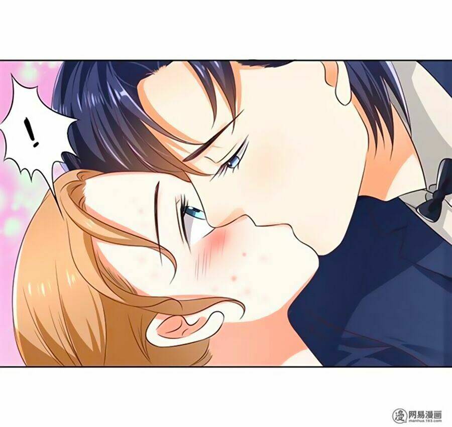 Bác Sĩ Sở Cũng Muốn Yêu Chapter 158 - Trang 2