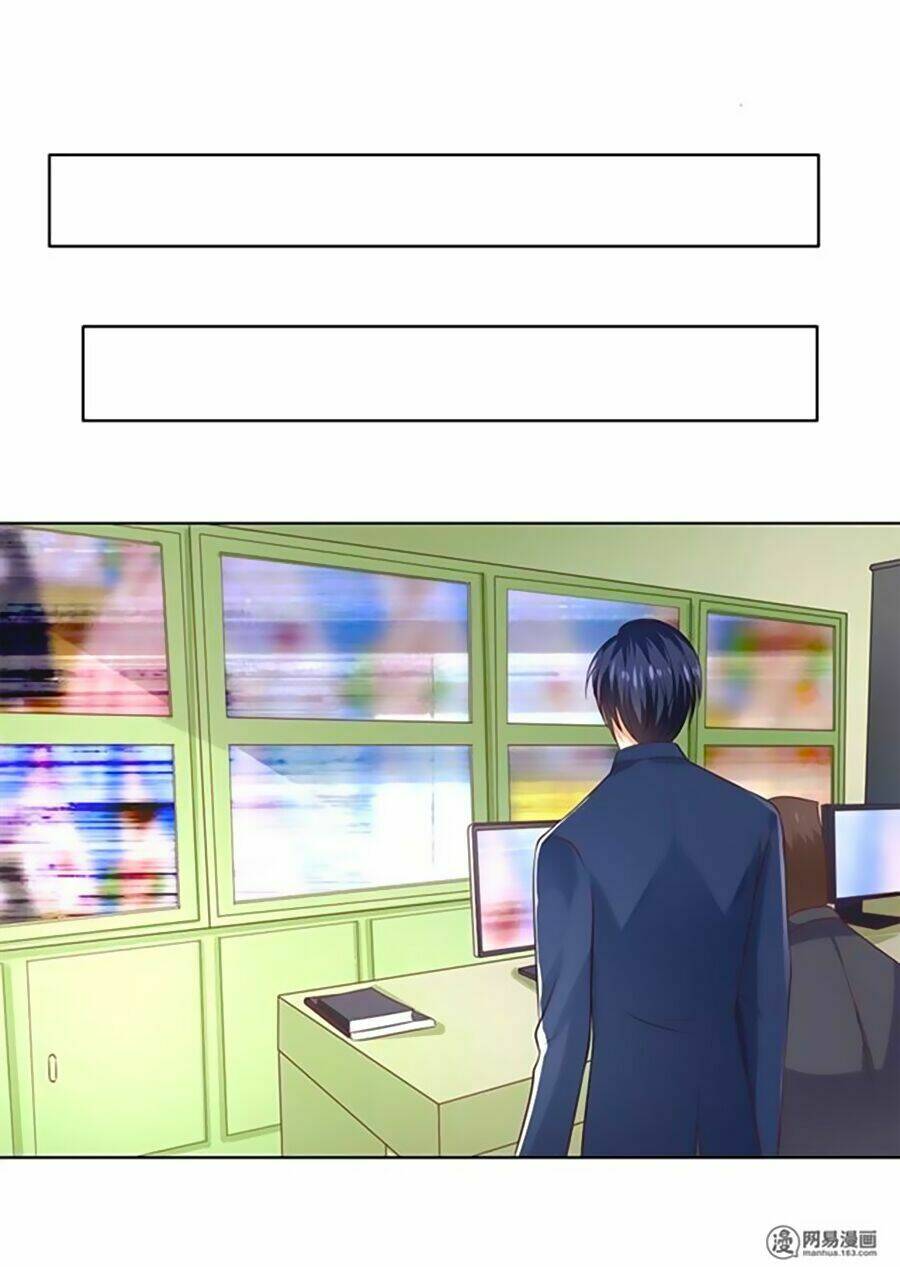 Bác Sĩ Sở Cũng Muốn Yêu Chapter 158 - Trang 2