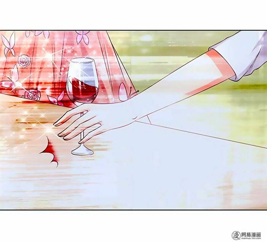 Bác Sĩ Sở Cũng Muốn Yêu Chapter 158 - Trang 2