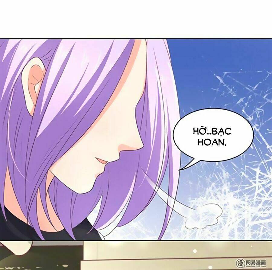 Bác Sĩ Sở Cũng Muốn Yêu Chapter 158 - Trang 2