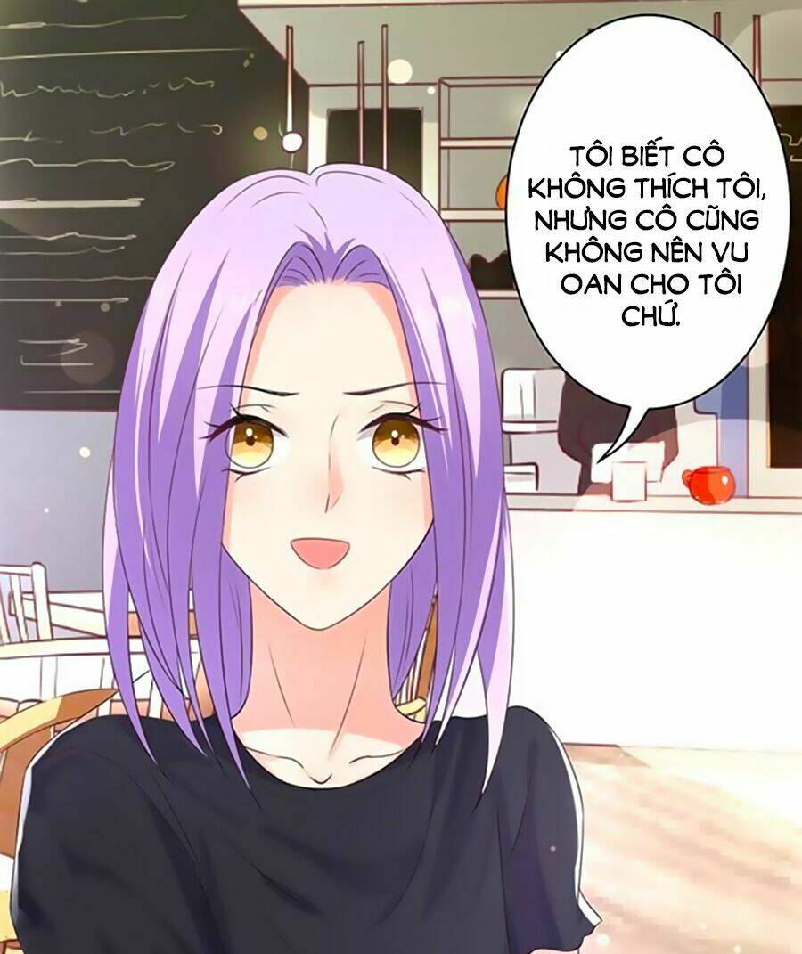 Bác Sĩ Sở Cũng Muốn Yêu Chapter 158 - Trang 2
