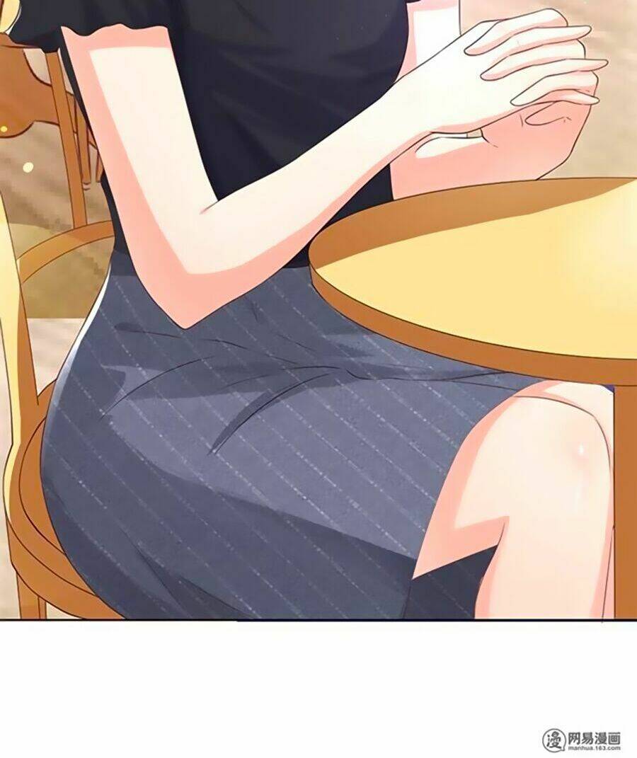 Bác Sĩ Sở Cũng Muốn Yêu Chapter 158 - Trang 2