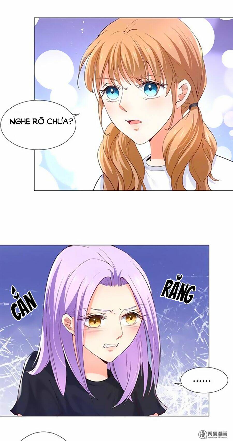 Bác Sĩ Sở Cũng Muốn Yêu Chapter 159 - Trang 2