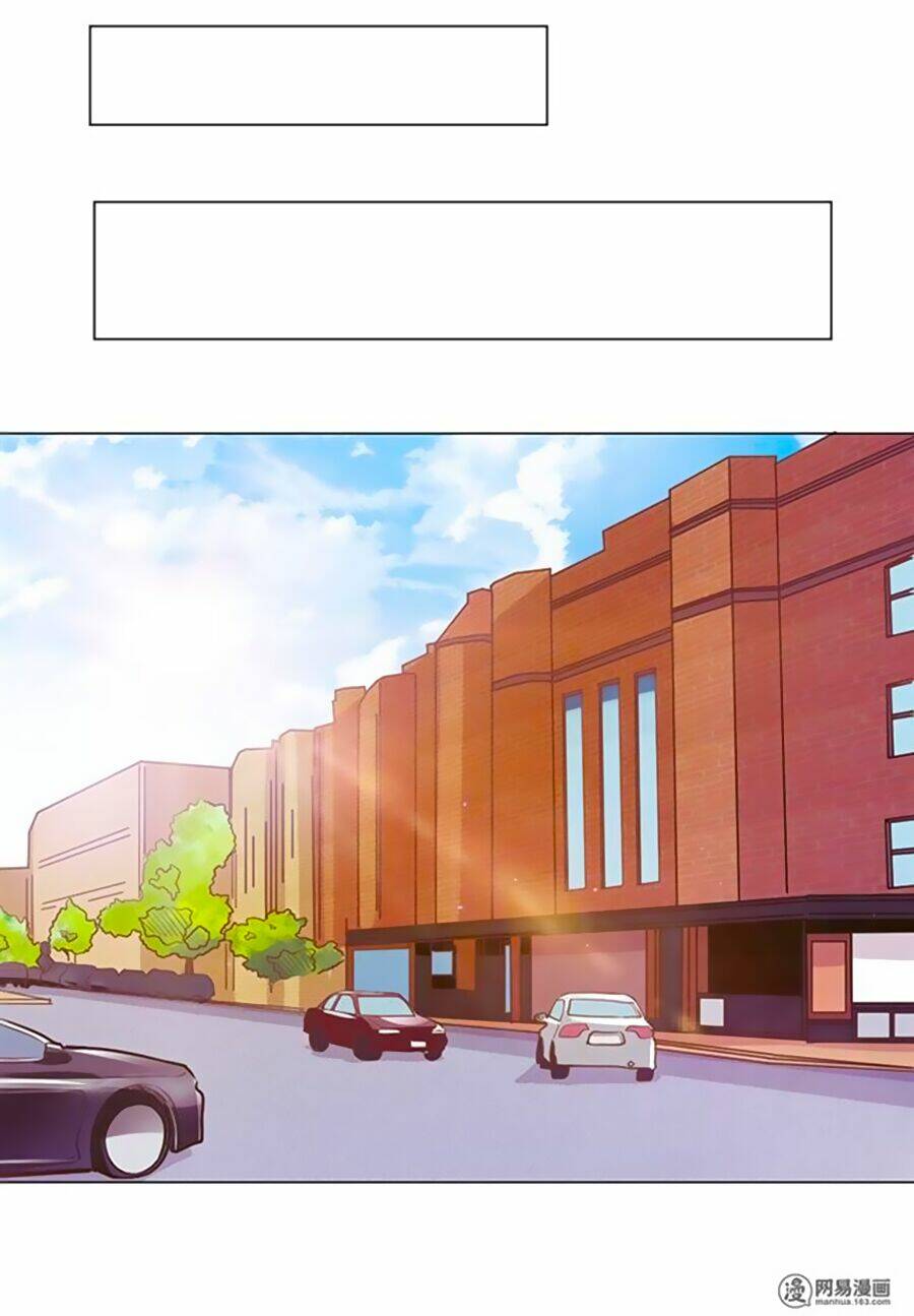 Bác Sĩ Sở Cũng Muốn Yêu Chapter 159 - Trang 2