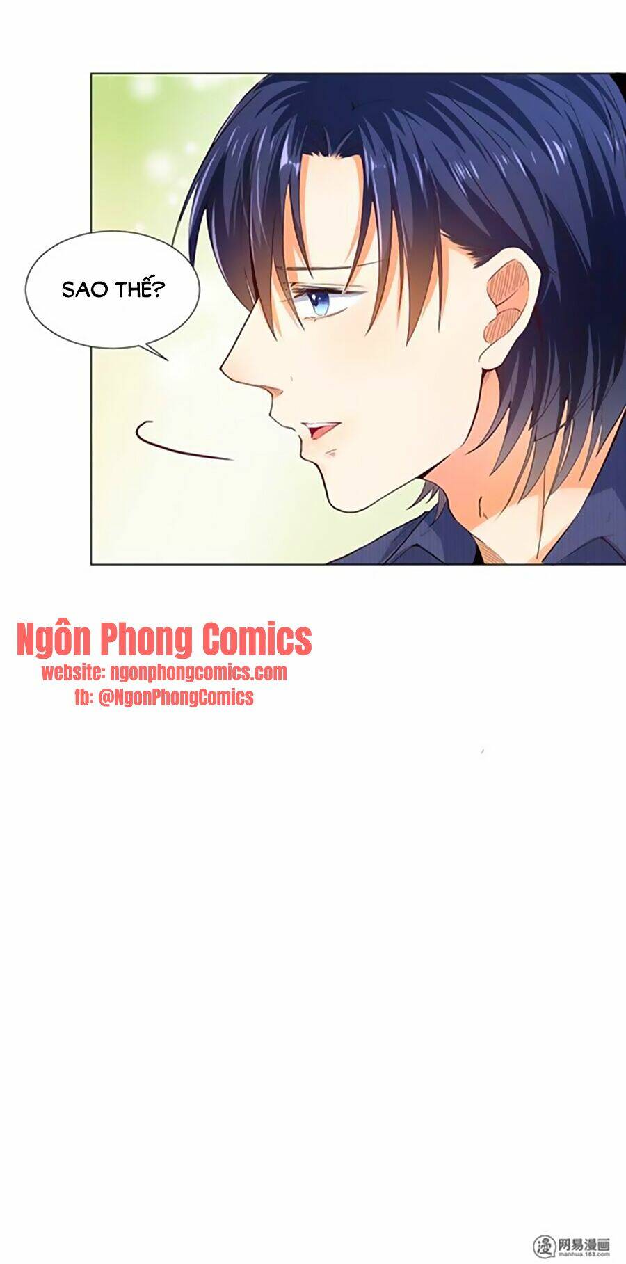 Bác Sĩ Sở Cũng Muốn Yêu Chapter 159 - Trang 2