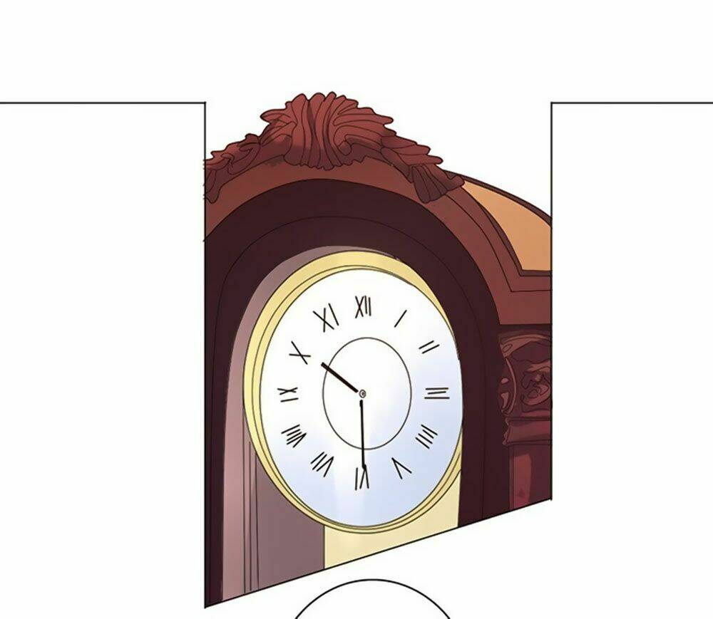 Bác Sĩ Sở Cũng Muốn Yêu Chapter 16 - Trang 2