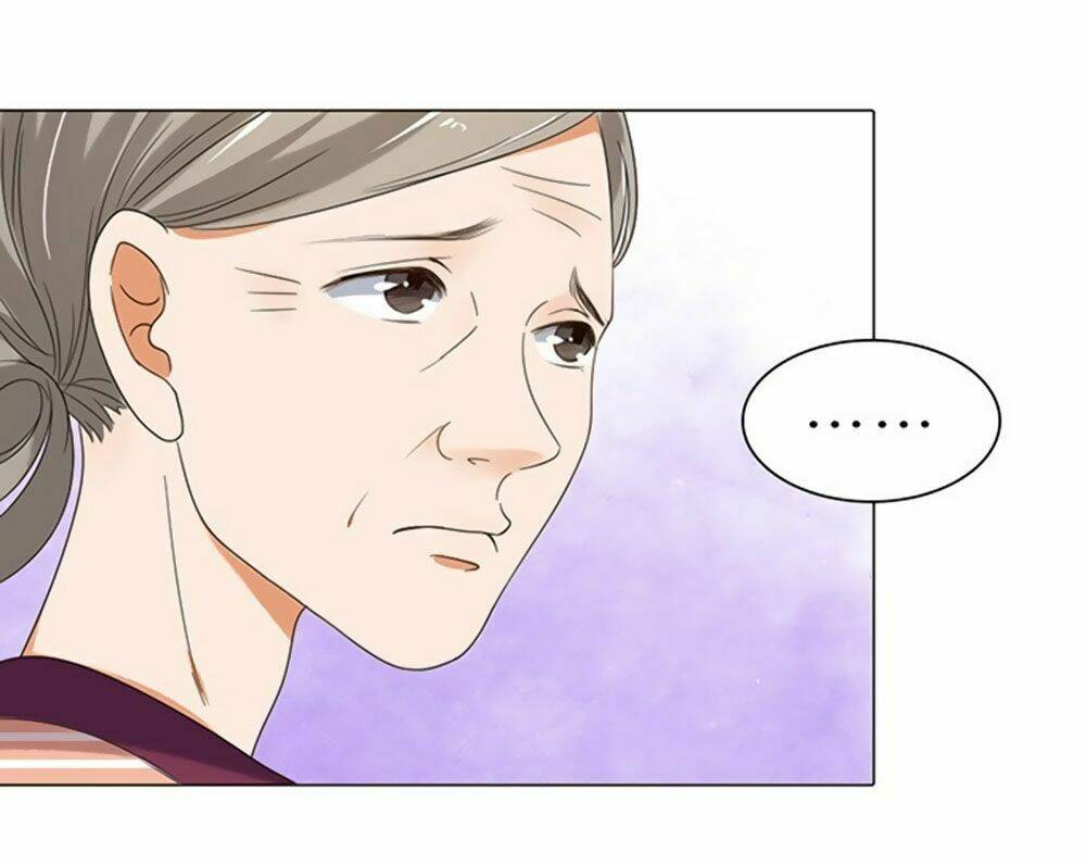 Bác Sĩ Sở Cũng Muốn Yêu Chapter 16 - Trang 2