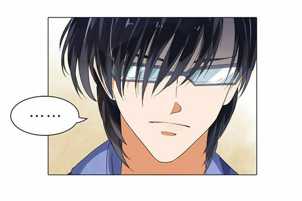 Bác Sĩ Sở Cũng Muốn Yêu Chapter 16 - Trang 2