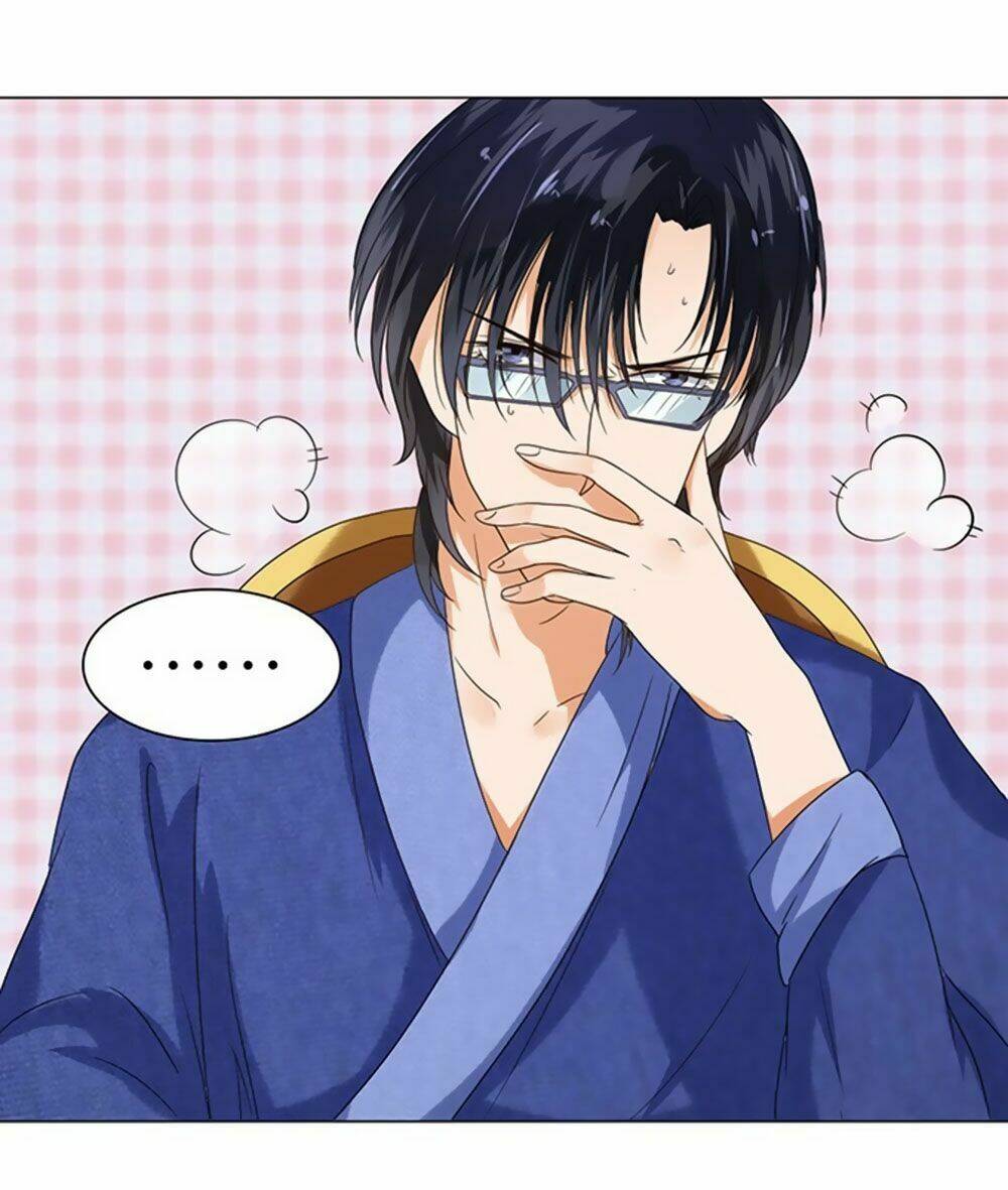 Bác Sĩ Sở Cũng Muốn Yêu Chapter 16 - Trang 2