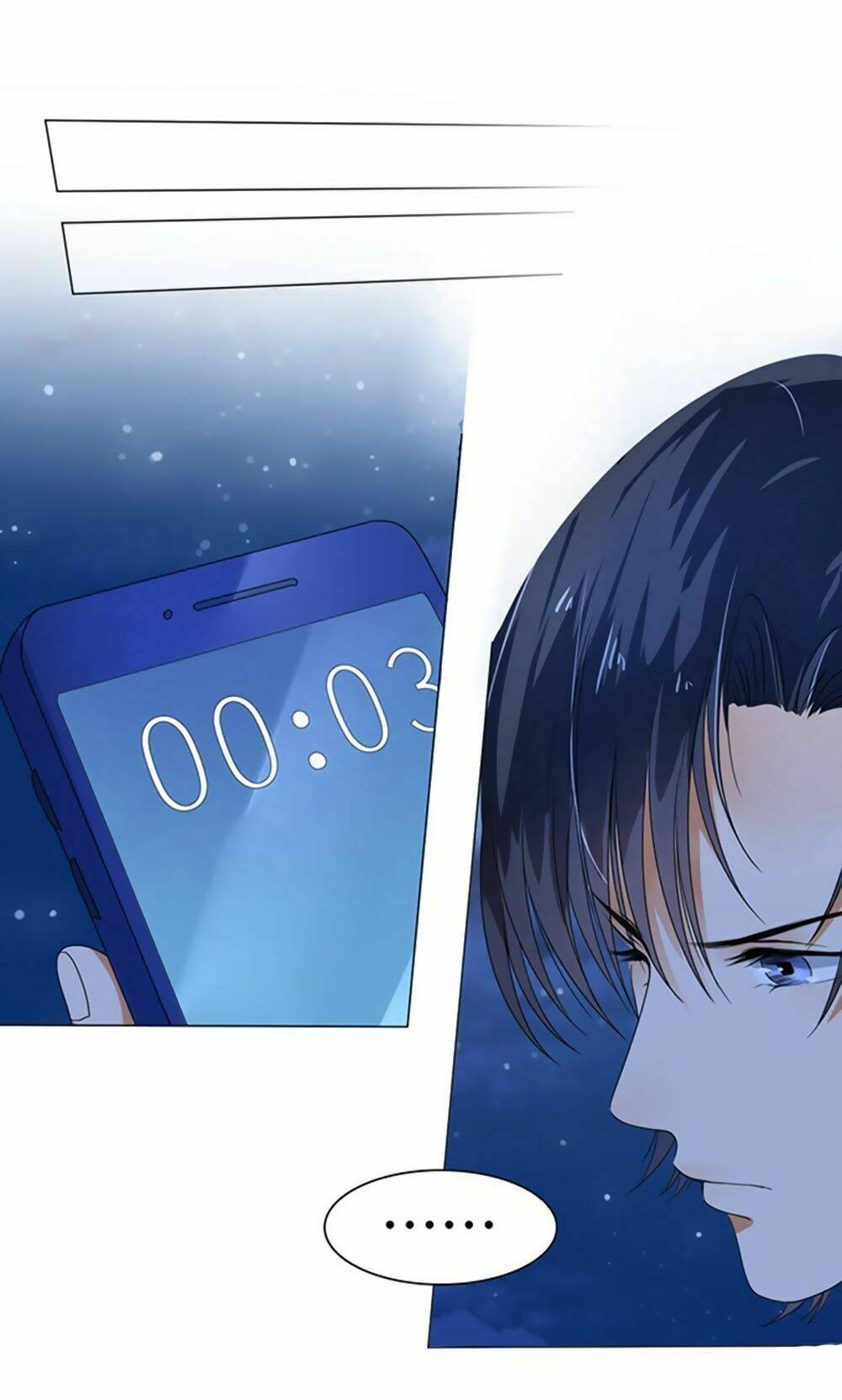 Bác Sĩ Sở Cũng Muốn Yêu Chapter 16 - Trang 2