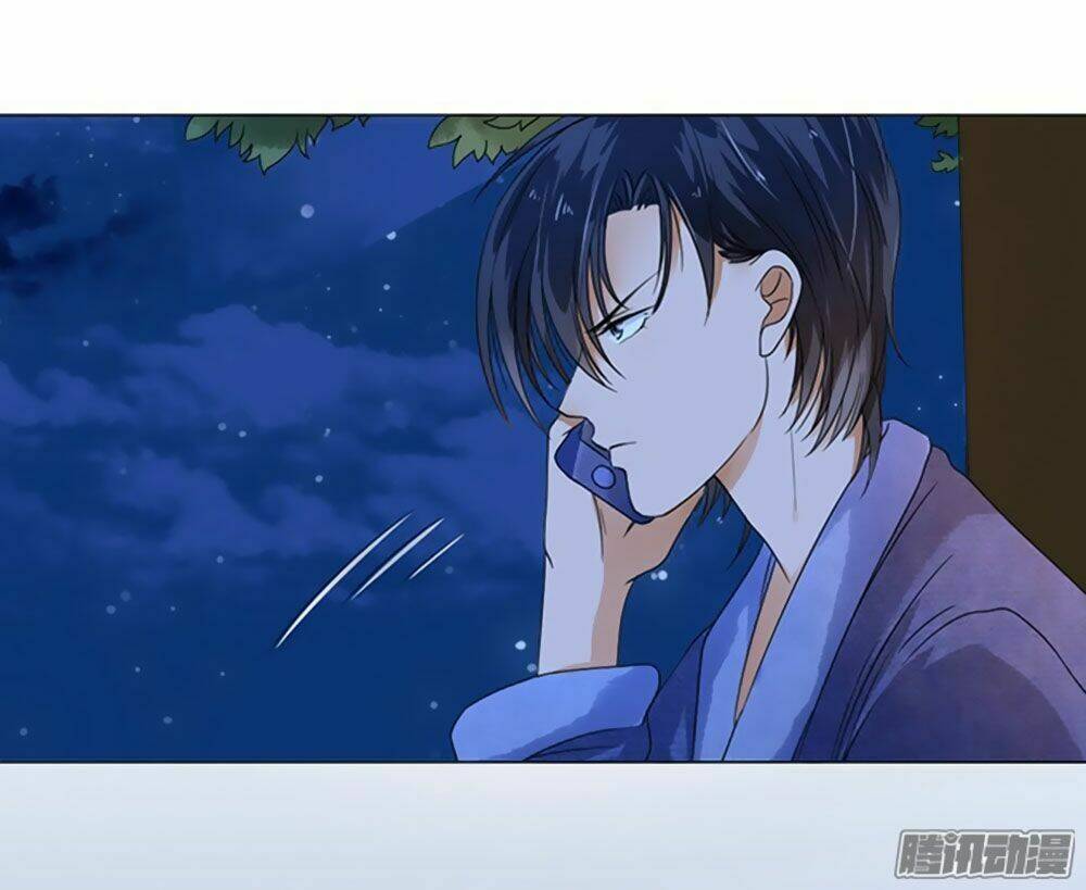 Bác Sĩ Sở Cũng Muốn Yêu Chapter 16 - Trang 2