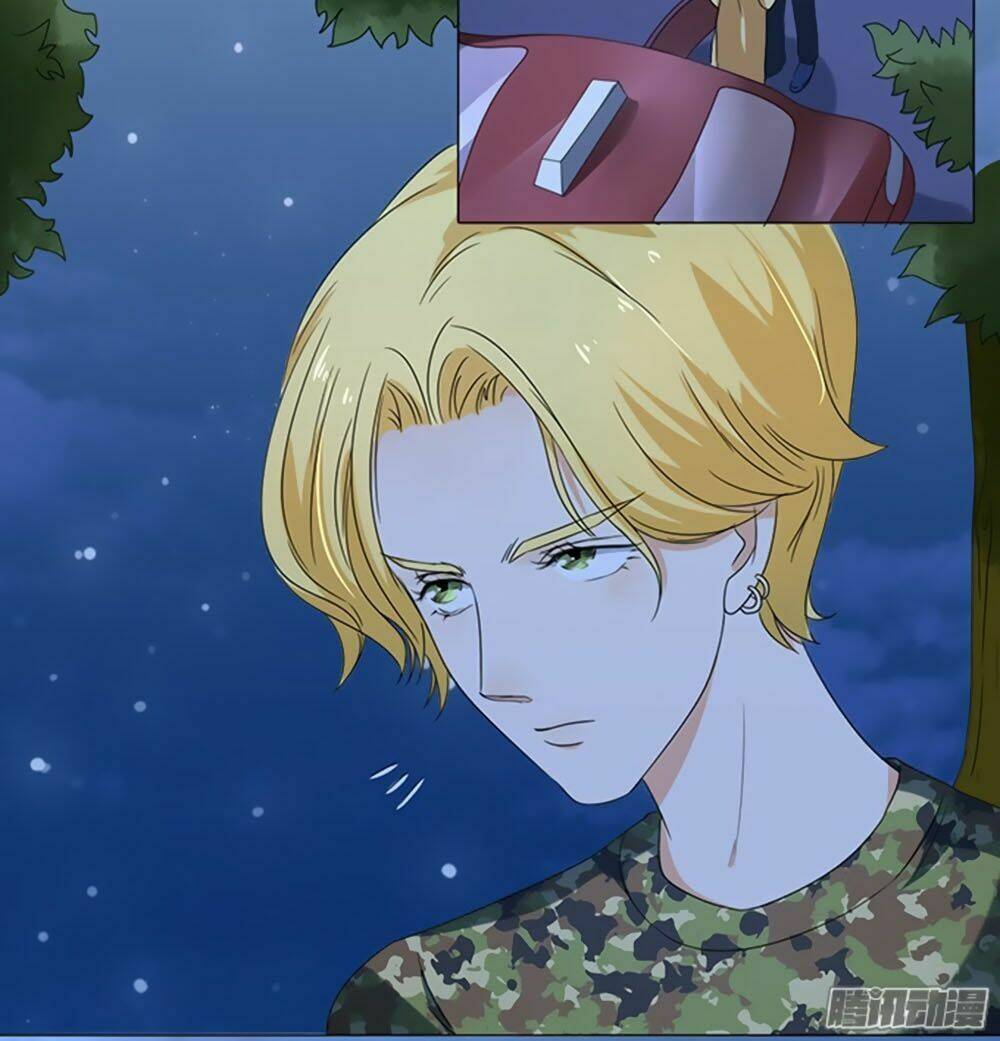 Bác Sĩ Sở Cũng Muốn Yêu Chapter 16 - Trang 2