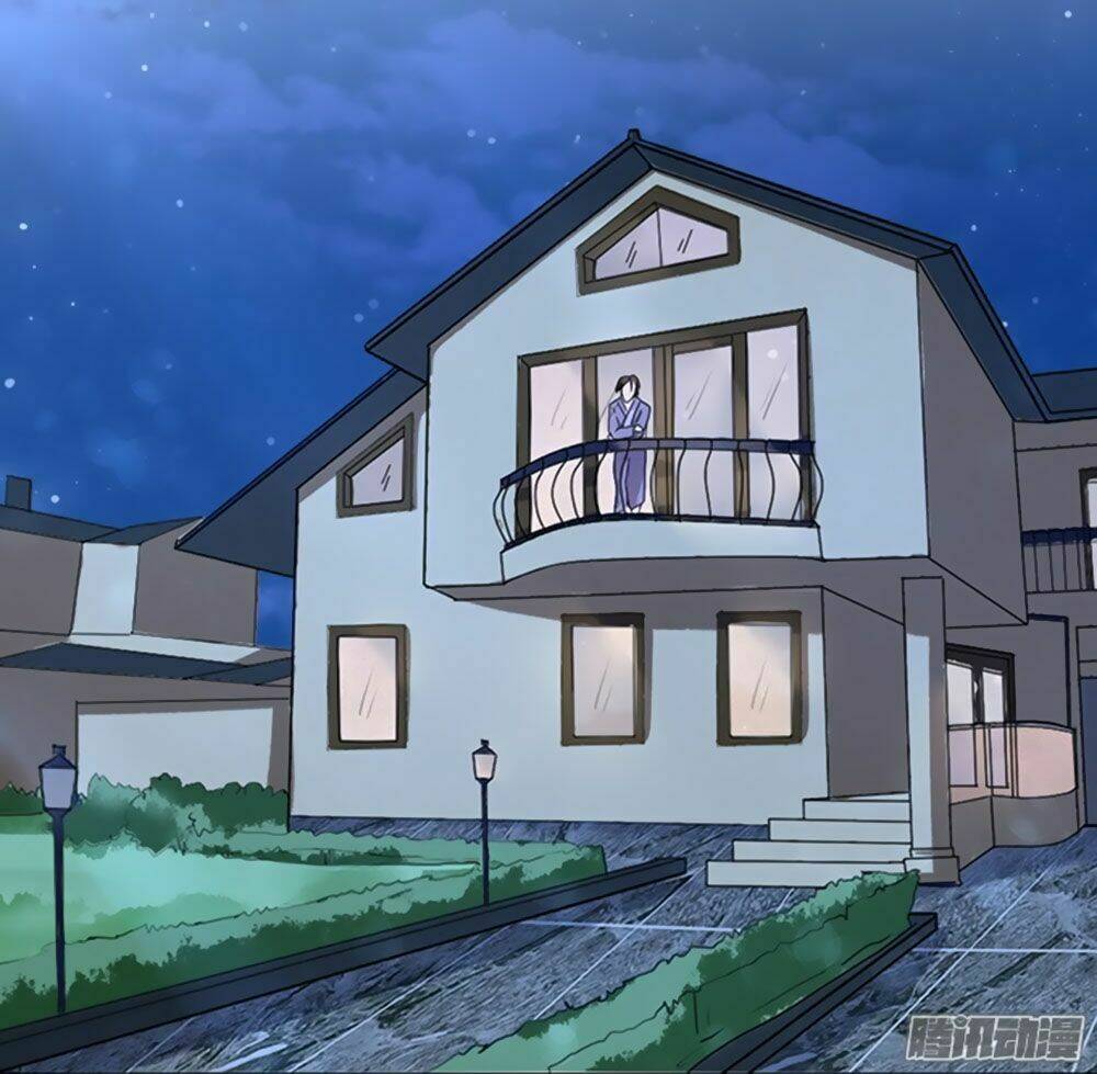 Bác Sĩ Sở Cũng Muốn Yêu Chapter 16 - Trang 2