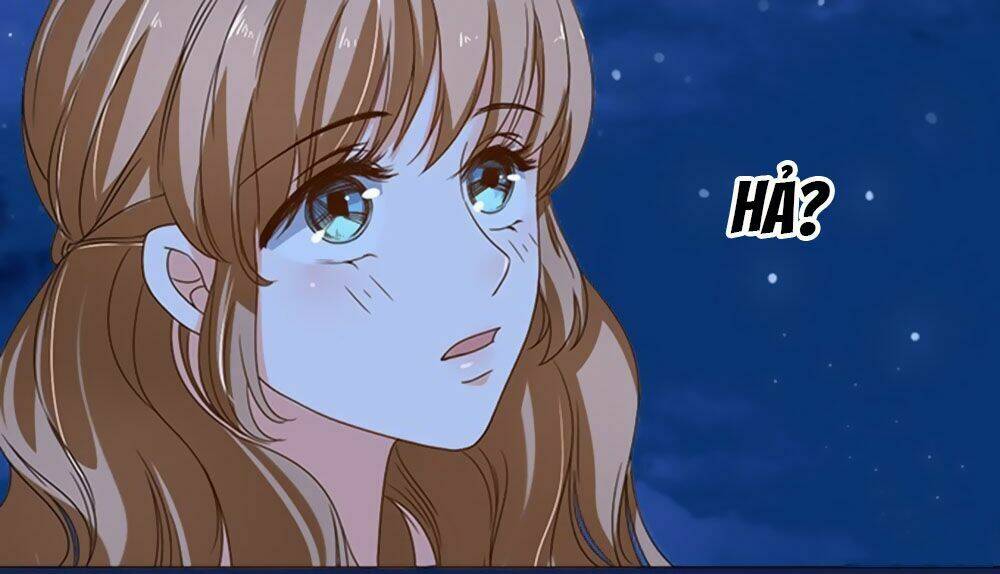 Bác Sĩ Sở Cũng Muốn Yêu Chapter 16 - Trang 2