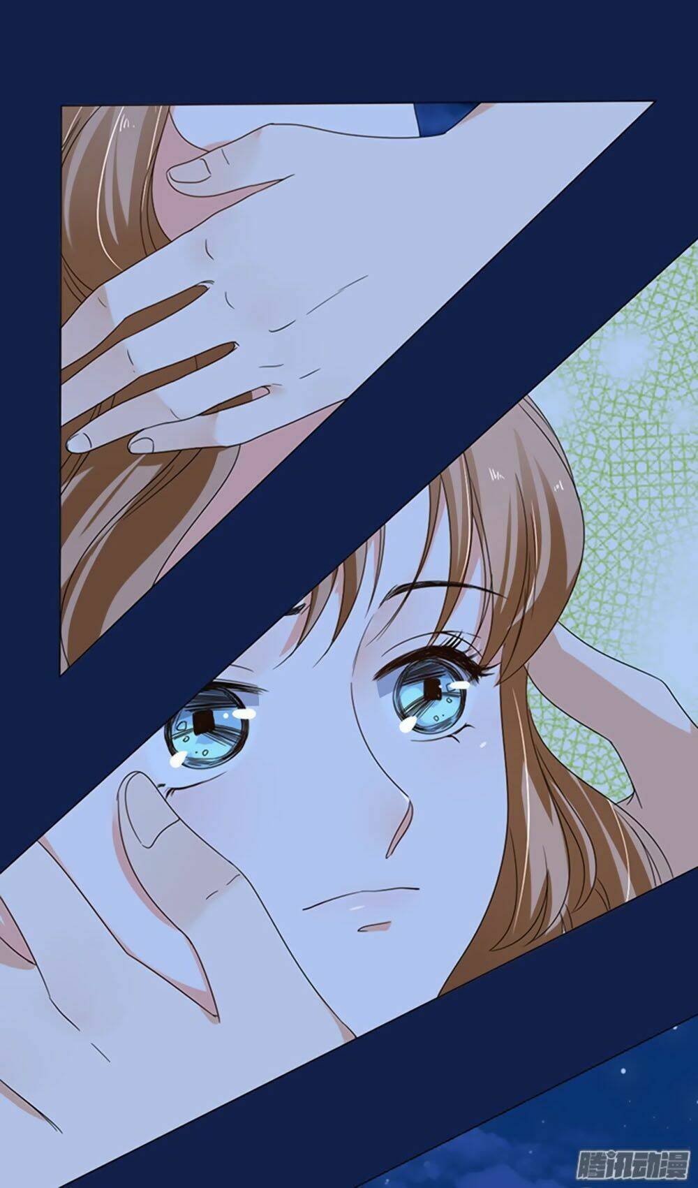 Bác Sĩ Sở Cũng Muốn Yêu Chapter 16 - Trang 2