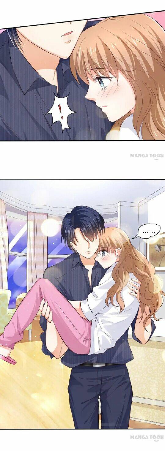 Bác Sĩ Sở Cũng Muốn Yêu Chapter 160 - Trang 2