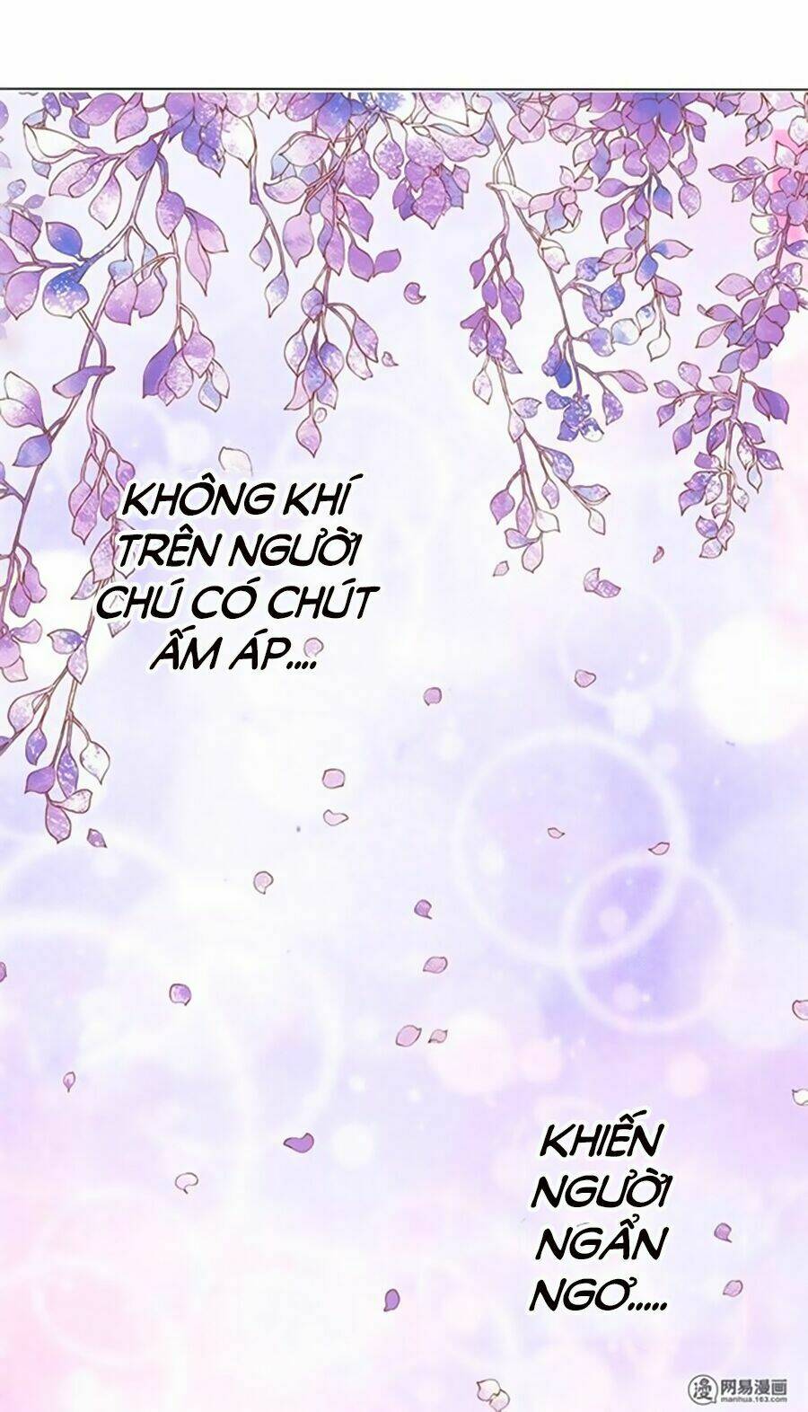 Bác Sĩ Sở Cũng Muốn Yêu Chapter 161 - Trang 2