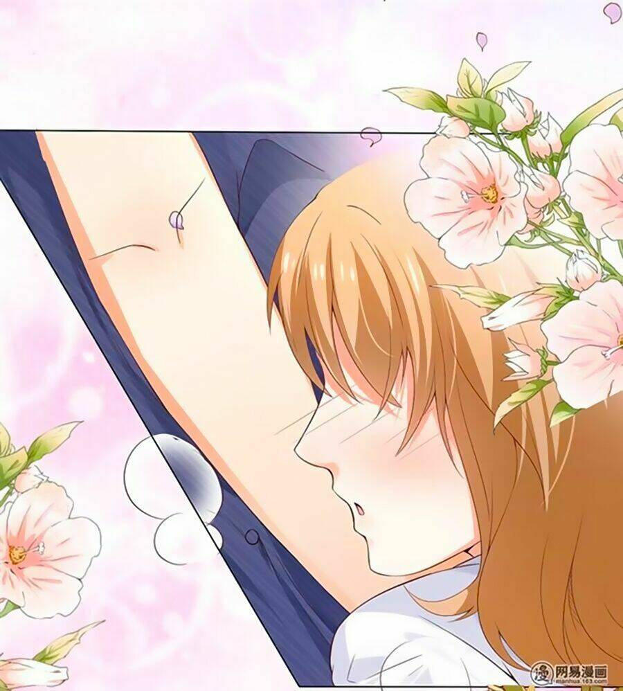 Bác Sĩ Sở Cũng Muốn Yêu Chapter 161 - Trang 2