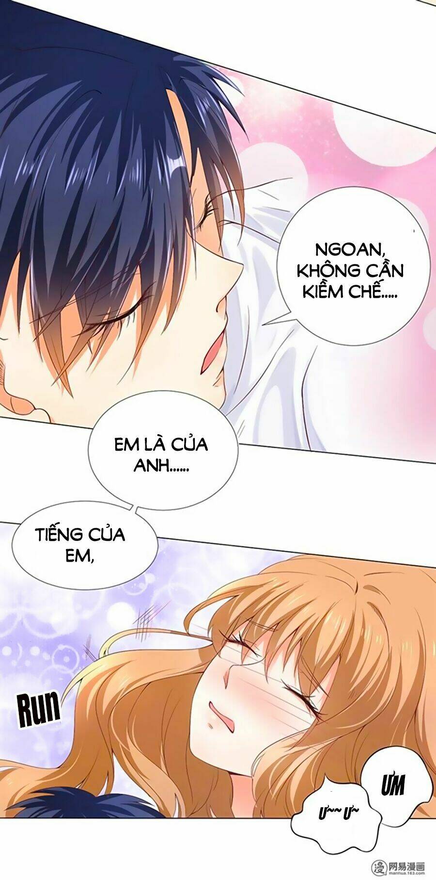 Bác Sĩ Sở Cũng Muốn Yêu Chapter 161 - Trang 2