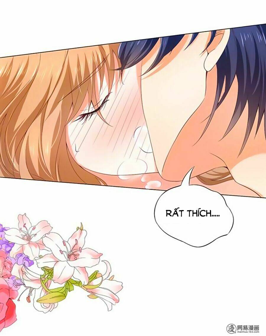 Bác Sĩ Sở Cũng Muốn Yêu Chapter 161 - Trang 2