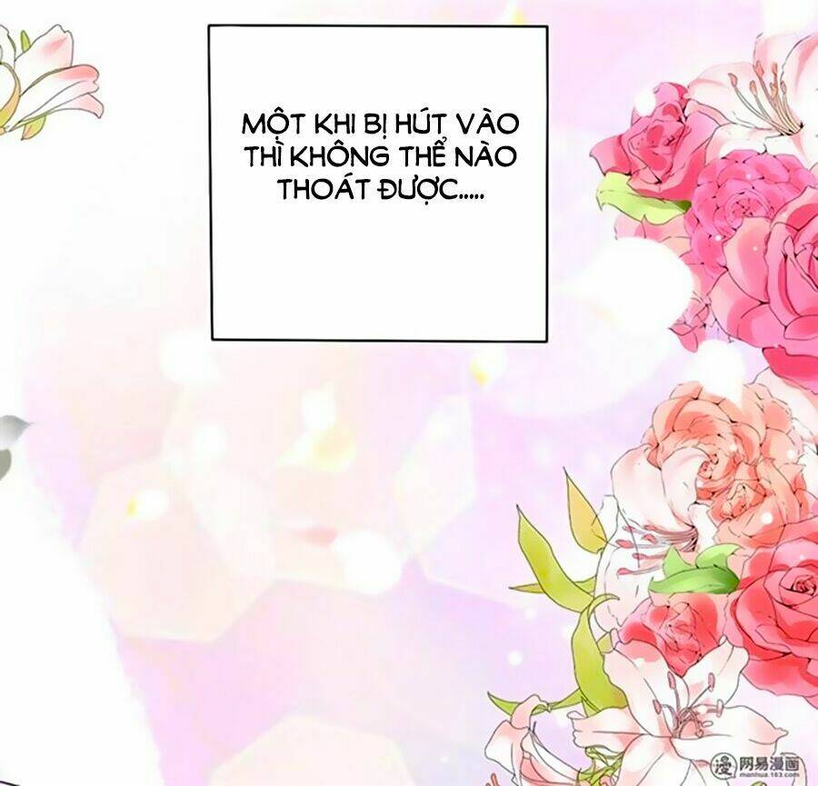 Bác Sĩ Sở Cũng Muốn Yêu Chapter 161 - Trang 2