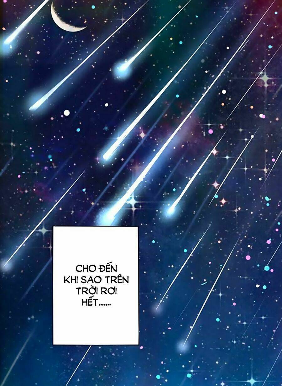 Bác Sĩ Sở Cũng Muốn Yêu Chapter 161 - Trang 2